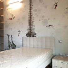 LC - INTERIOR DESIGN - 08