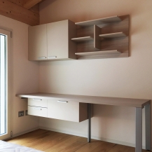 LC - INTERIOR DESIGN - 09