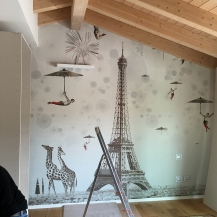 LC - INTERIOR DESIGN - 10