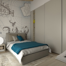LC - INTERIOR DESIGN - 11