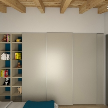 LC - INTERIOR DESIGN - 12