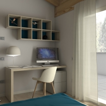 LC - INTERIOR DESIGN - 13