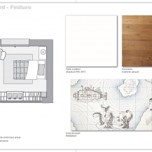 LC - INTERIOR DESIGN - 14