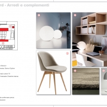 LC - INTERIOR DESIGN - 15