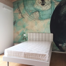 LC - INTERIOR DESIGN - 16
