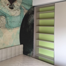 LC - INTERIOR DESIGN - 17