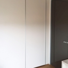 LC - INTERIOR DESIGN - 18