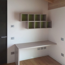 LC - INTERIOR DESIGN - 19