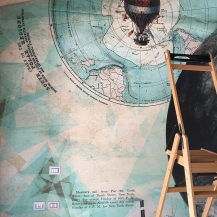 LC - INTERIOR DESIGN - 20