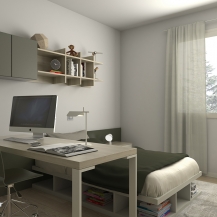 LC - INTERIOR DESIGN - 23
