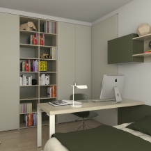LC - INTERIOR DESIGN - 24
