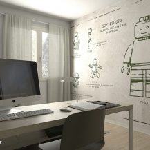 LC - INTERIOR DESIGN - 25