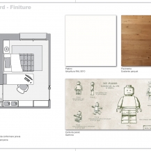 LC - INTERIOR DESIGN - 26