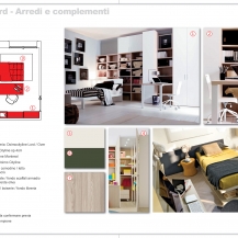 LC - INTERIOR DESIGN - 27