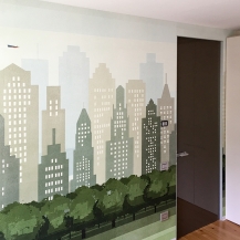 LC - INTERIOR DESIGN - 28