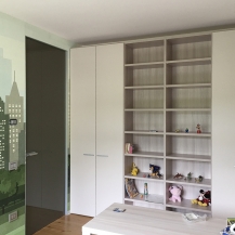 LC - INTERIOR DESIGN - 29