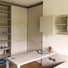 LC - INTERIOR DESIGN - 30