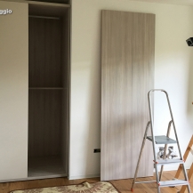 LC - INTERIOR DESIGN - 31