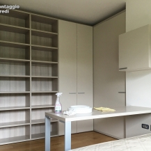 LC - INTERIOR DESIGN - 33