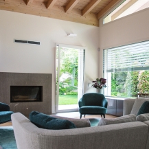LC - INTERIOR DESIGN - 01
