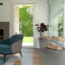 LC - INTERIOR DESIGN - 02
