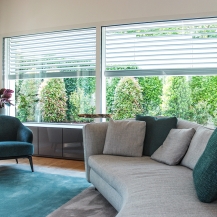 LC - INTERIOR DESIGN - 03