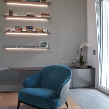 LC - INTERIOR DESIGN - 04
