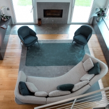 LC - INTERIOR DESIGN - 05