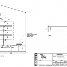 LC - INTERIOR DESIGN - 06