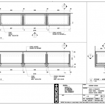 LC - INTERIOR DESIGN - 07