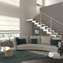 LC - INTERIOR DESIGN - 08