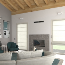 LC - INTERIOR DESIGN - 09
