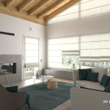 LC - INTERIOR DESIGN - 10
