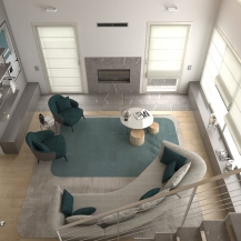 LC - INTERIOR DESIGN - 11