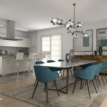 LC - INTERIOR DESIGN - 12