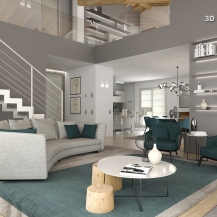 LC - INTERIOR DESIGN - 13