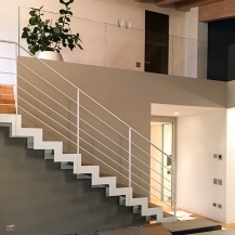 LC - INTERIOR DESIGN - 15