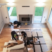 LC - INTERIOR DESIGN - 16