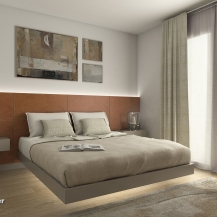 LC - INTERIOR DESIGN - 17