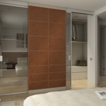 LC - INTERIOR DESIGN - 18