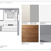 LC - INTERIOR DESIGN - 19