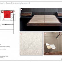 LC - INTERIOR DESIGN - 20