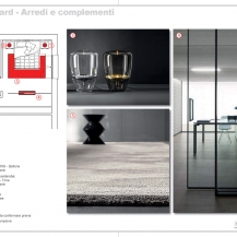 LC - INTERIOR DESIGN - 21