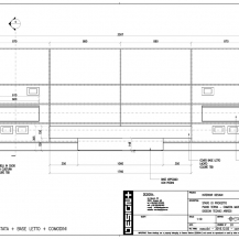 LC - INTERIOR DESIGN - 22