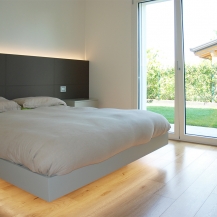 LC - INTERIOR DESIGN - 23
