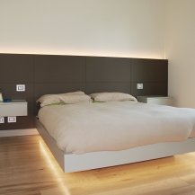 LC - INTERIOR DESIGN - 24