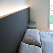 LC - INTERIOR DESIGN - 25