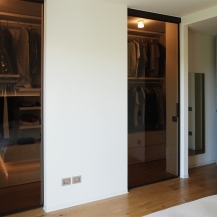 LC - INTERIOR DESIGN - 26