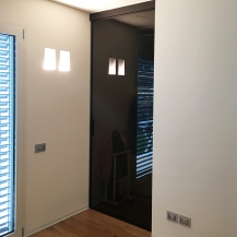 LC - INTERIOR DESIGN - 27