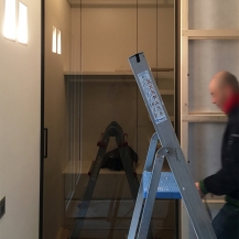 LC - INTERIOR DESIGN - 28